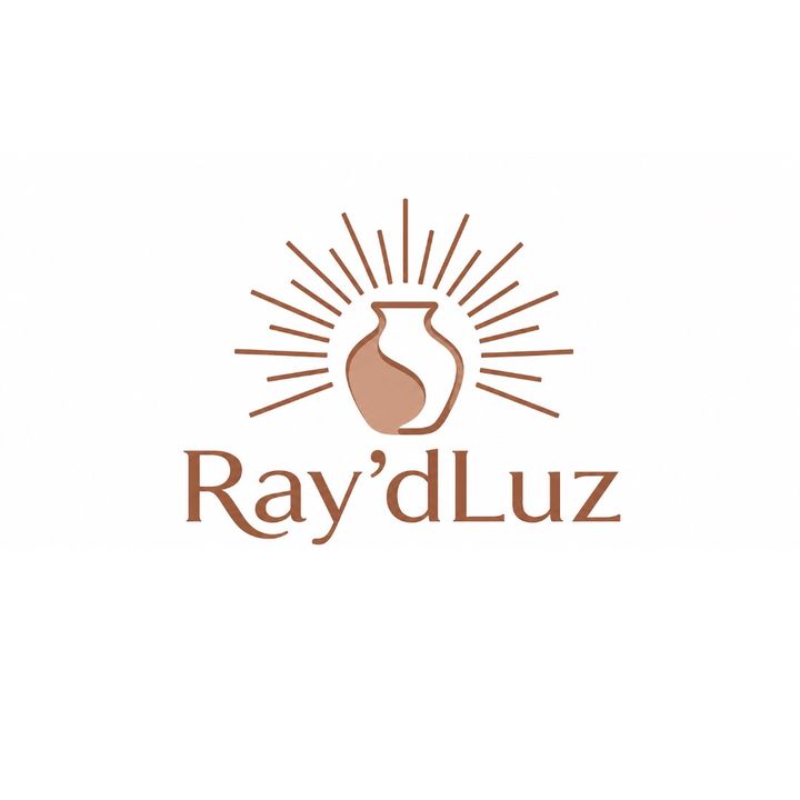 Ray’DLuz Cerâmica Fria