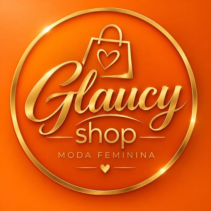 Glauci shop|Moda Feminina