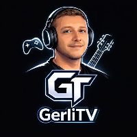Gerlitv