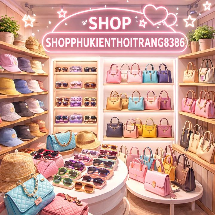 shopphukienthoitrang8386