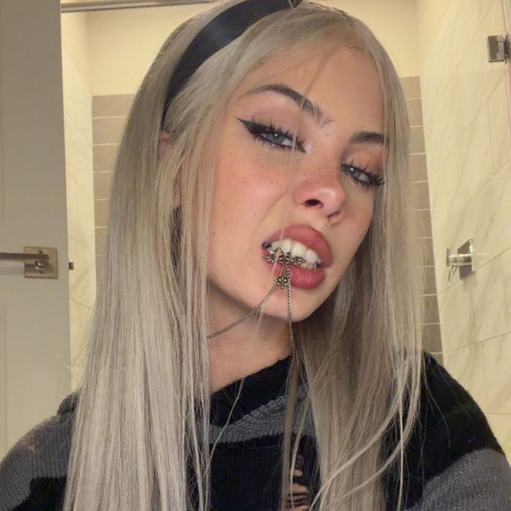Aviva Fox
