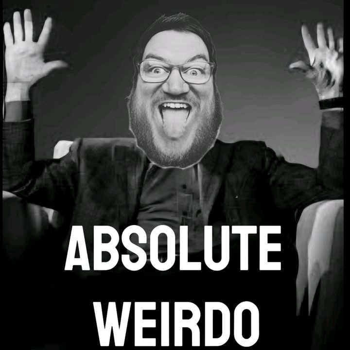 SpeckyRyansTwinBro