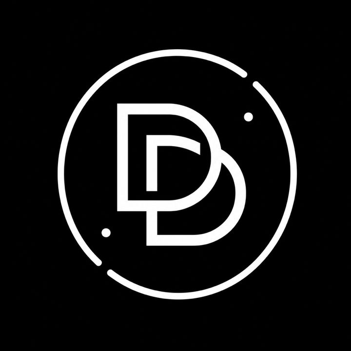 diegosdeals