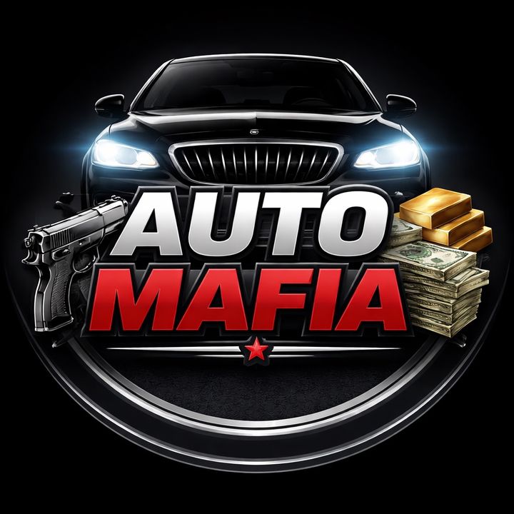 Automafia