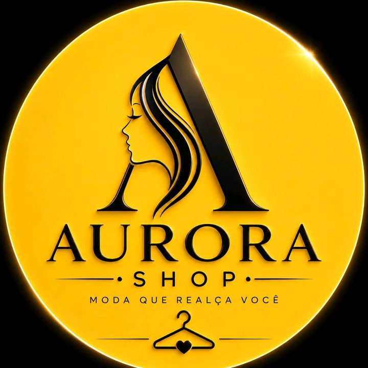Aurora Shop