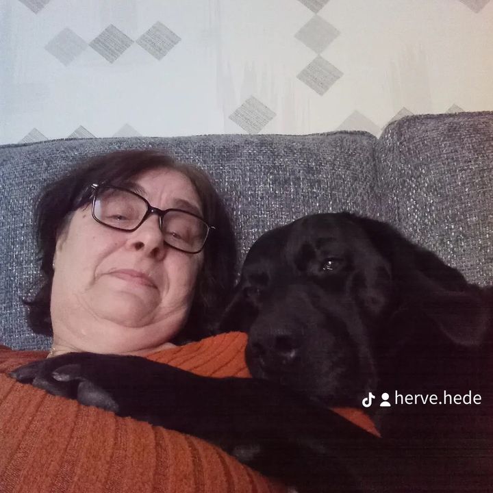 floflo