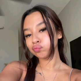 jameskerr7680