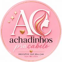 Achadosparacabelo