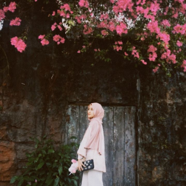 kicink