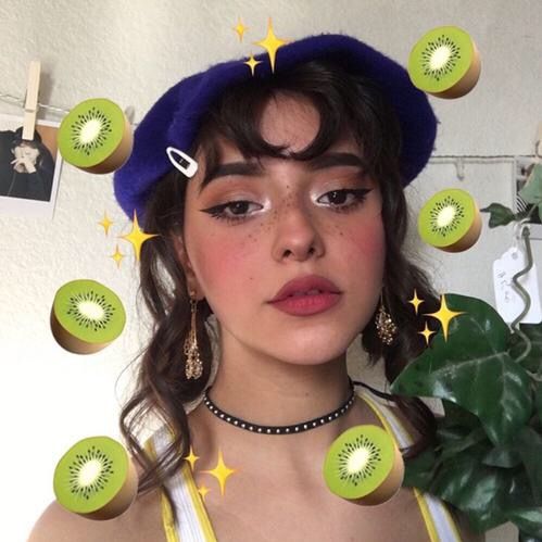 xozaxy2