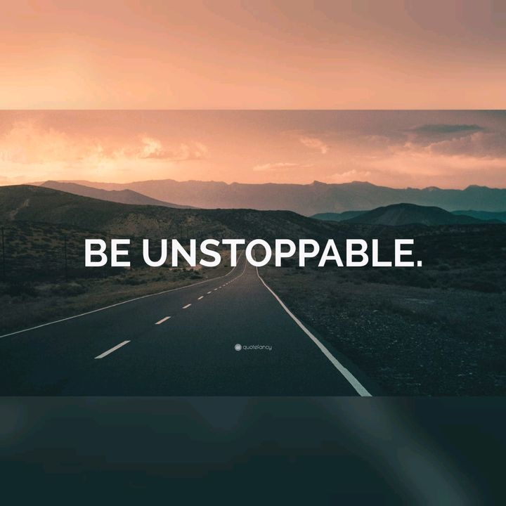 🥊INDESTRUCTIBLE 💪🛡️