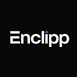 Enclipp