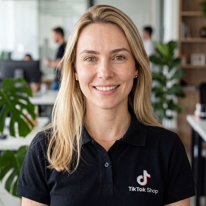 Gabriela Castro