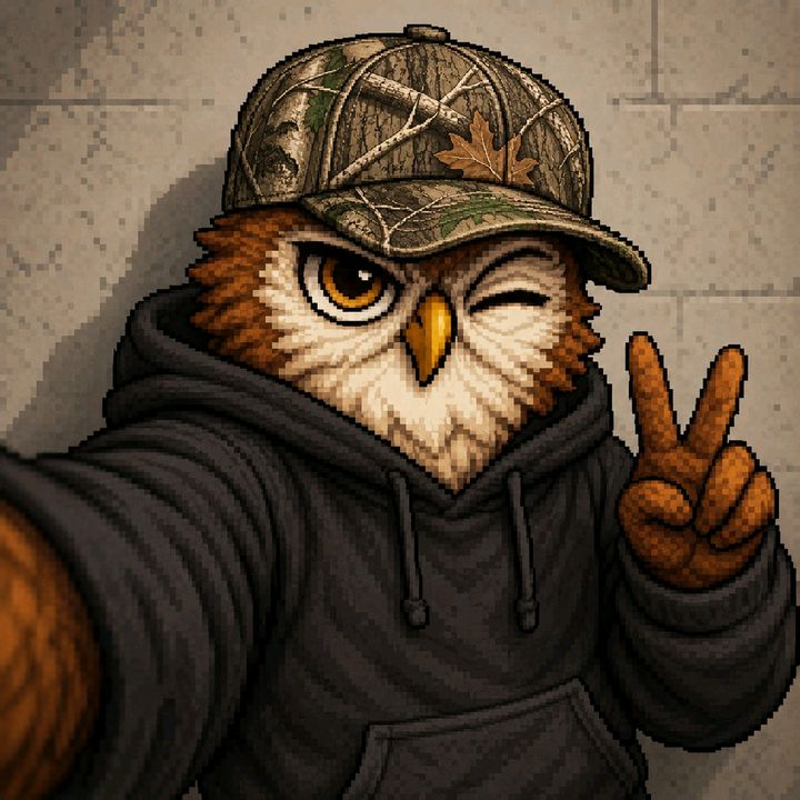СОВА
