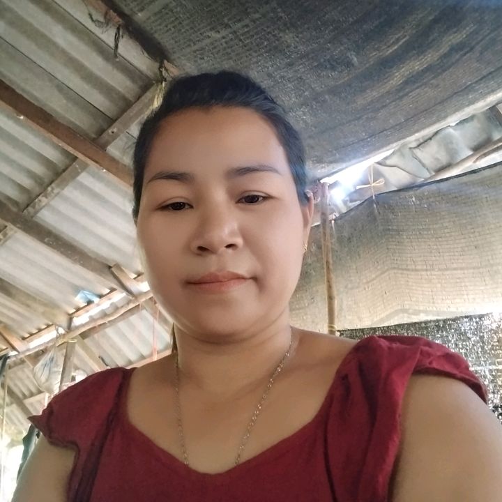 Mon Mon