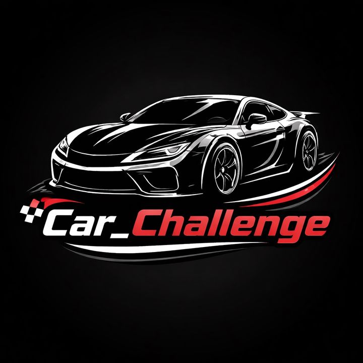 car_challenge_
