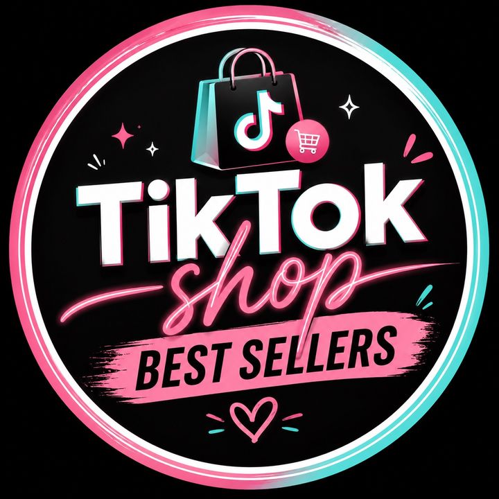 TTshopbestsellers