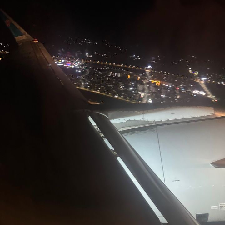 Meixue555