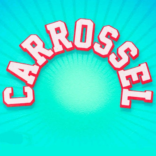 Tudo Sobre Carrossel