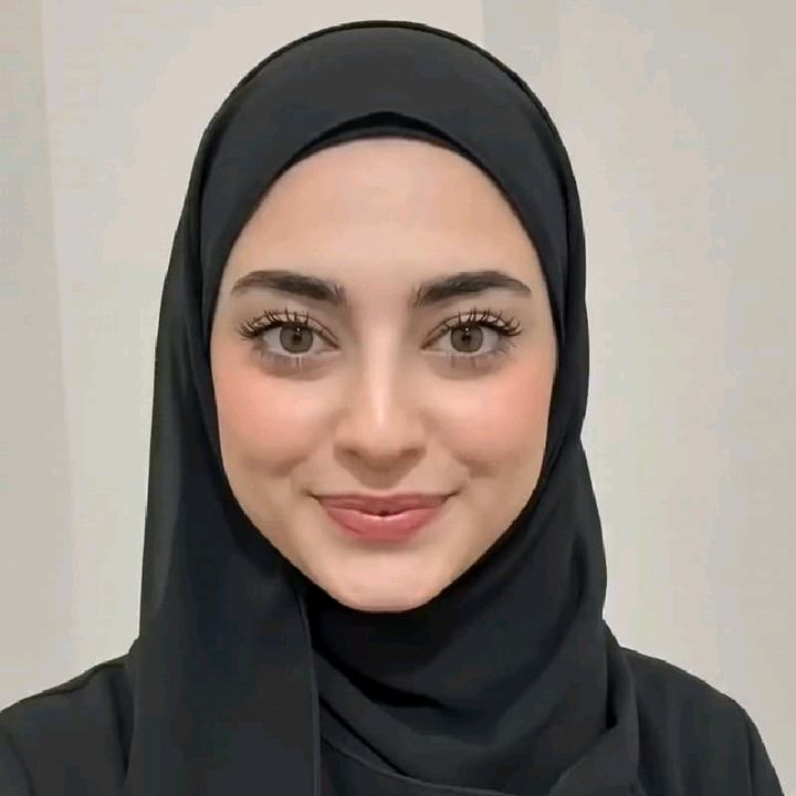 🌹 الهنوف ام سيف 🌹