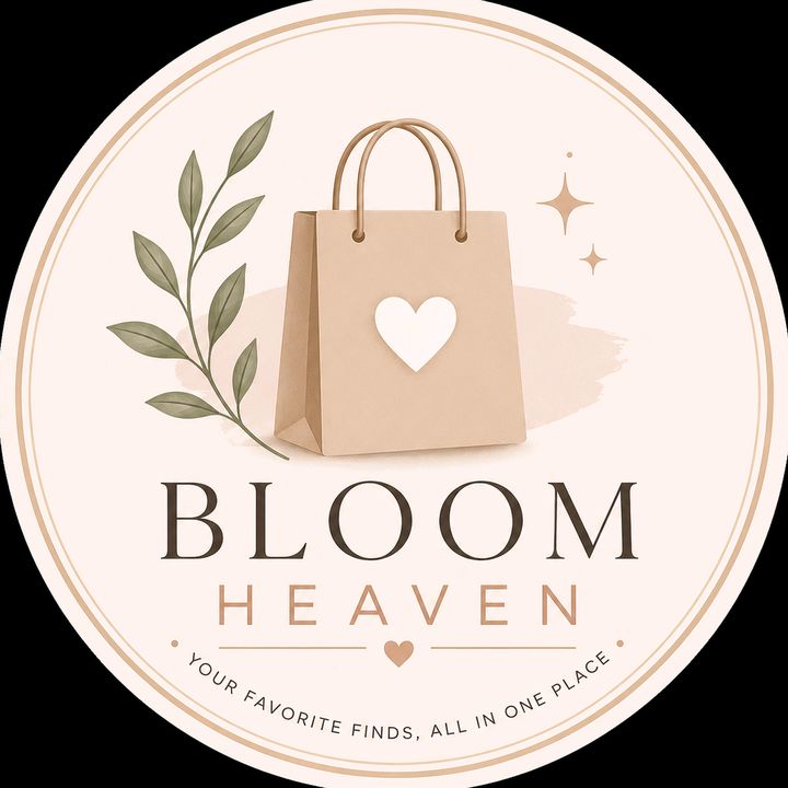 🌸 Bloom Haven