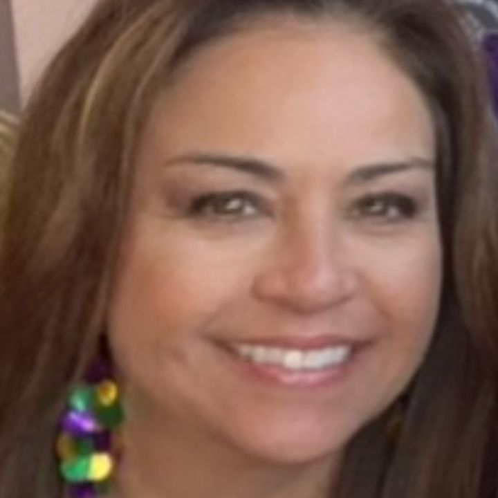 midlifeliving50