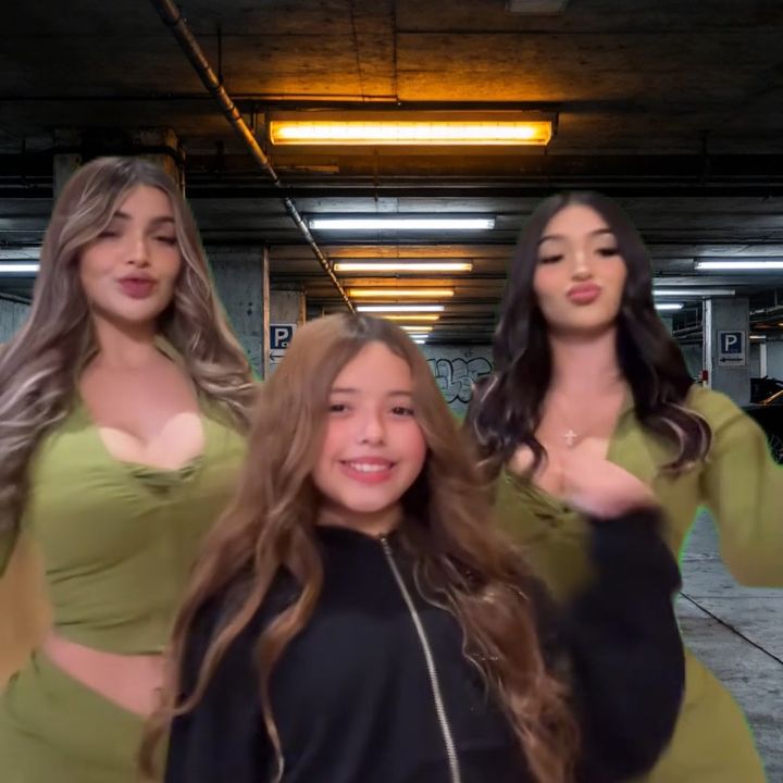 t0tjus5
