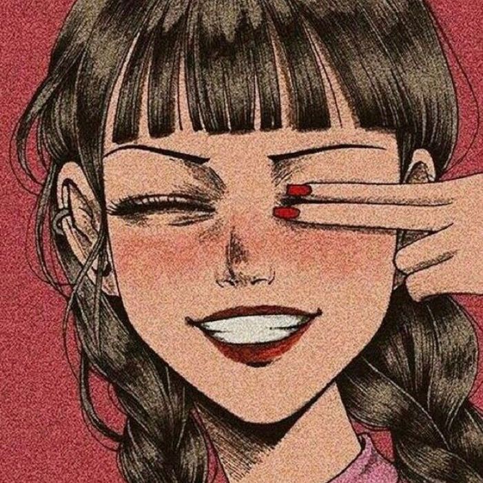 Jsnsuidndh