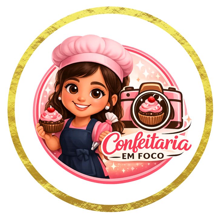 ConfeitariaemFoco8
