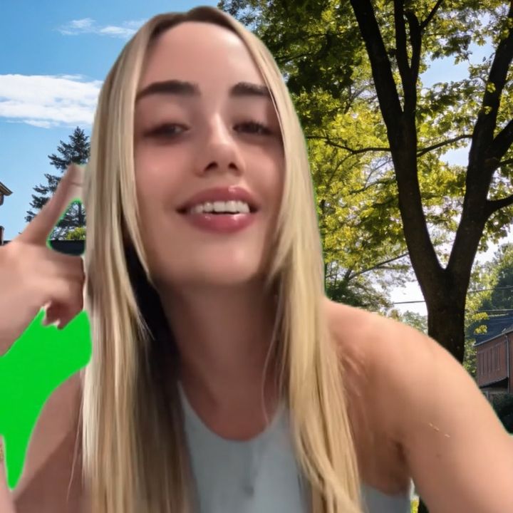 skdmo1