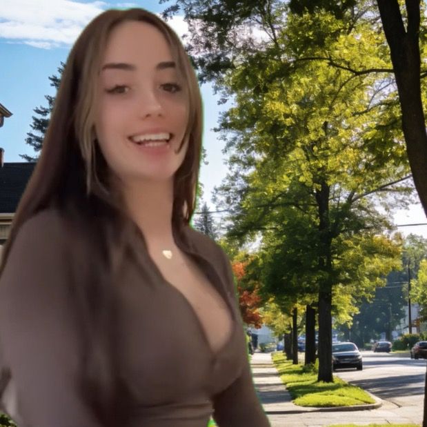 xakjhi0