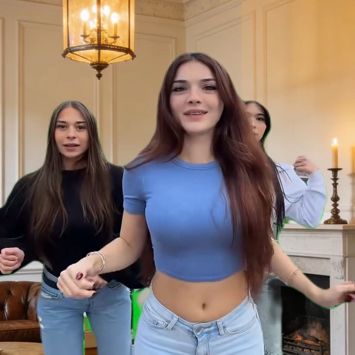 yeqgqd3