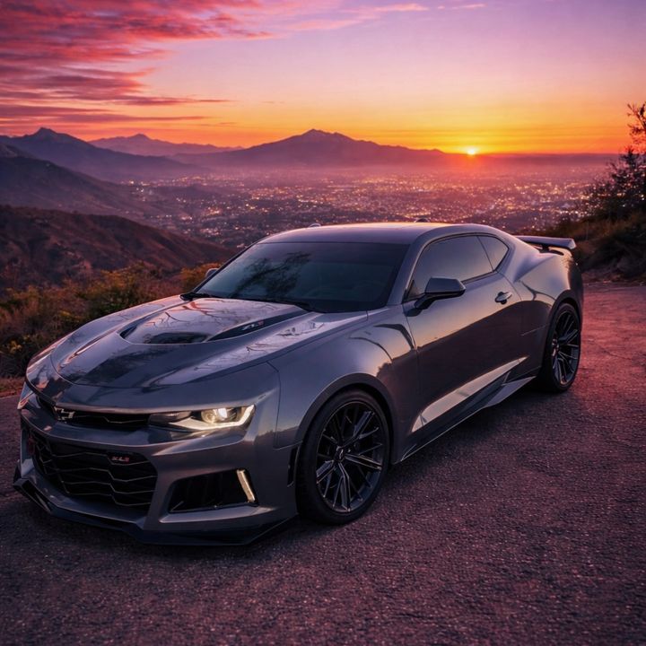 ZL1Pressure