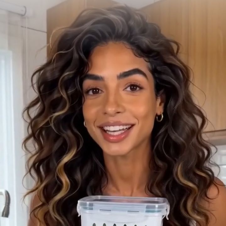 Laila Silva