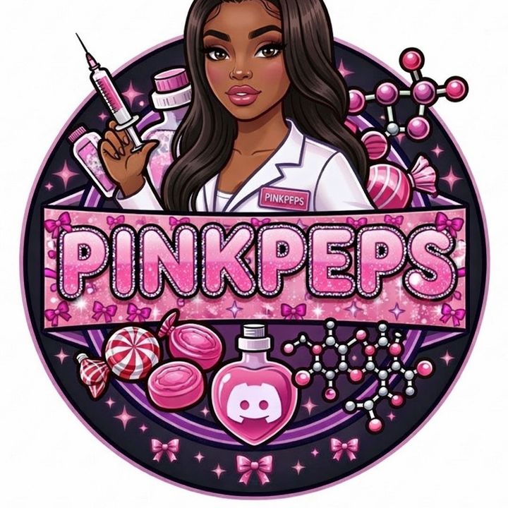 PinkPeps🩷💉