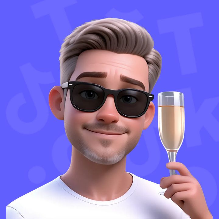 Danny_it