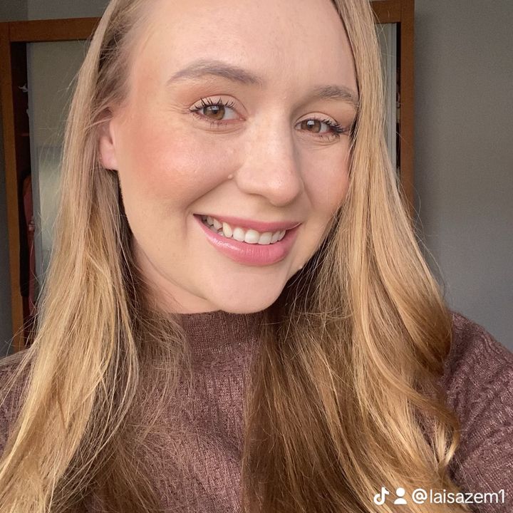 Laisa