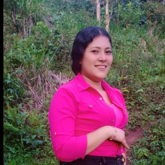 🎂CHELITA🎂