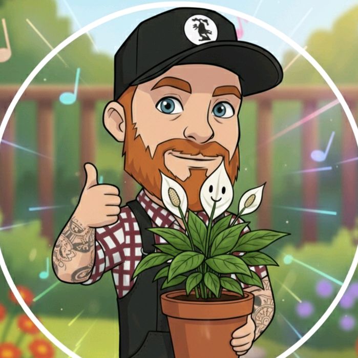 Deixacomigoplantas