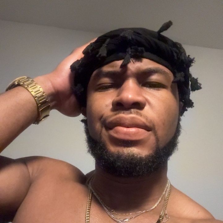 King🖤