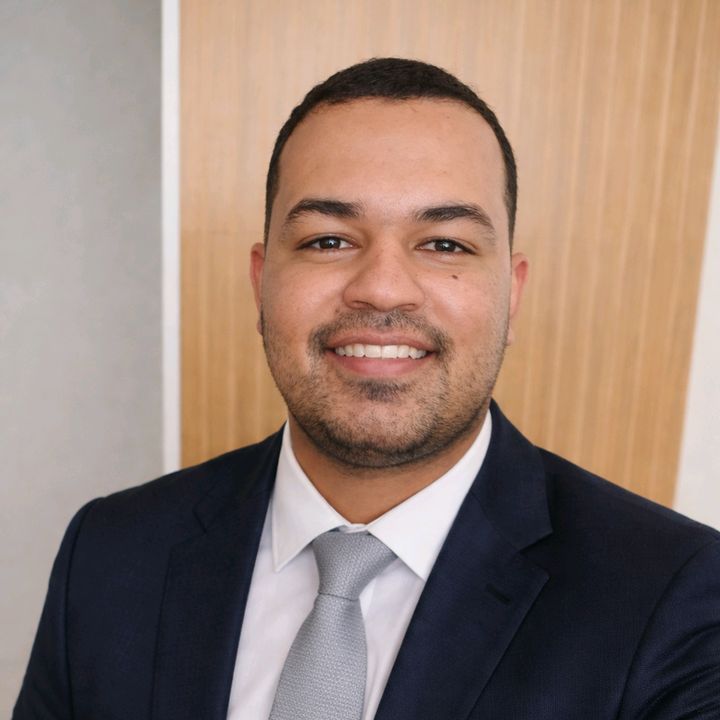 Jonatas Teixeira