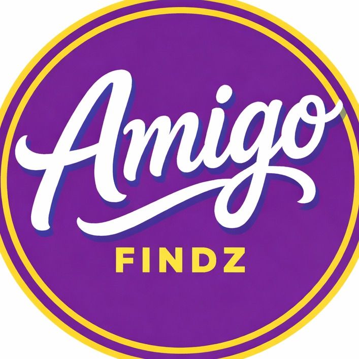 Amigo