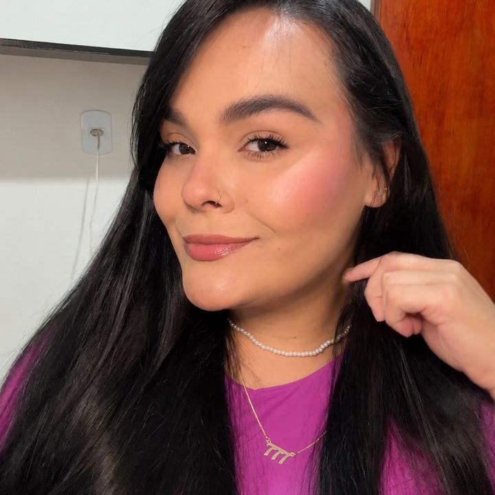 Ana Carolina