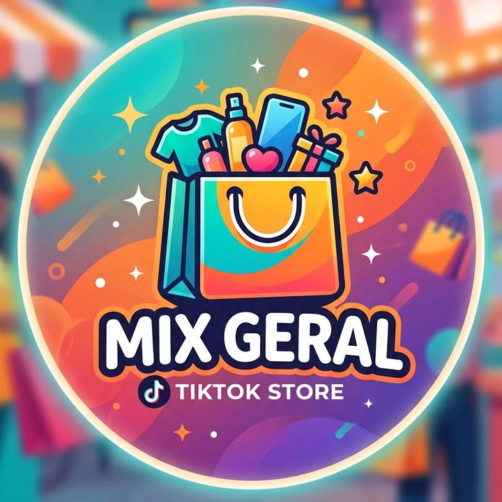 MixGeral