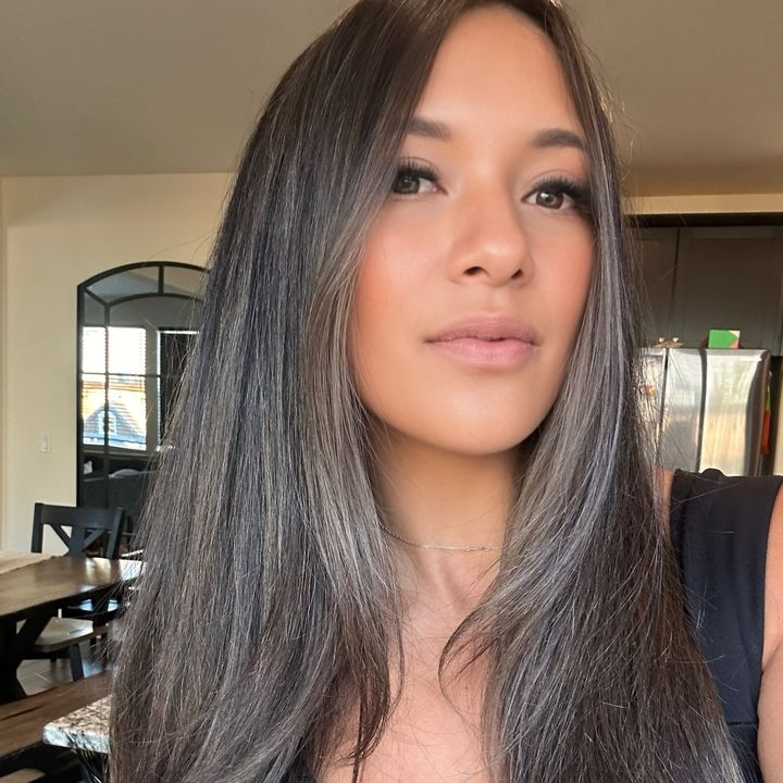 Jessica Burke