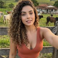 Ana Letícia