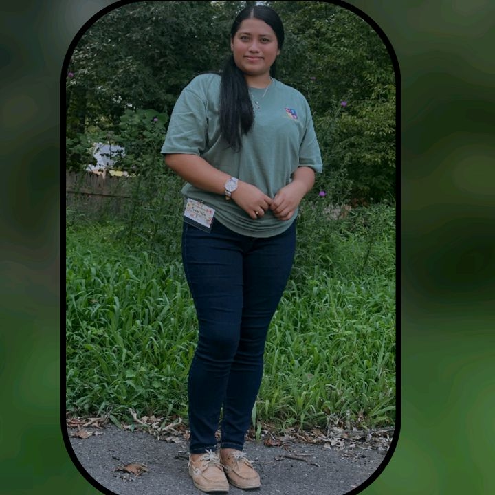 👑ReinaÁlvarez💒