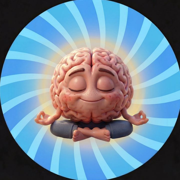 La Santé en Animation 🧠