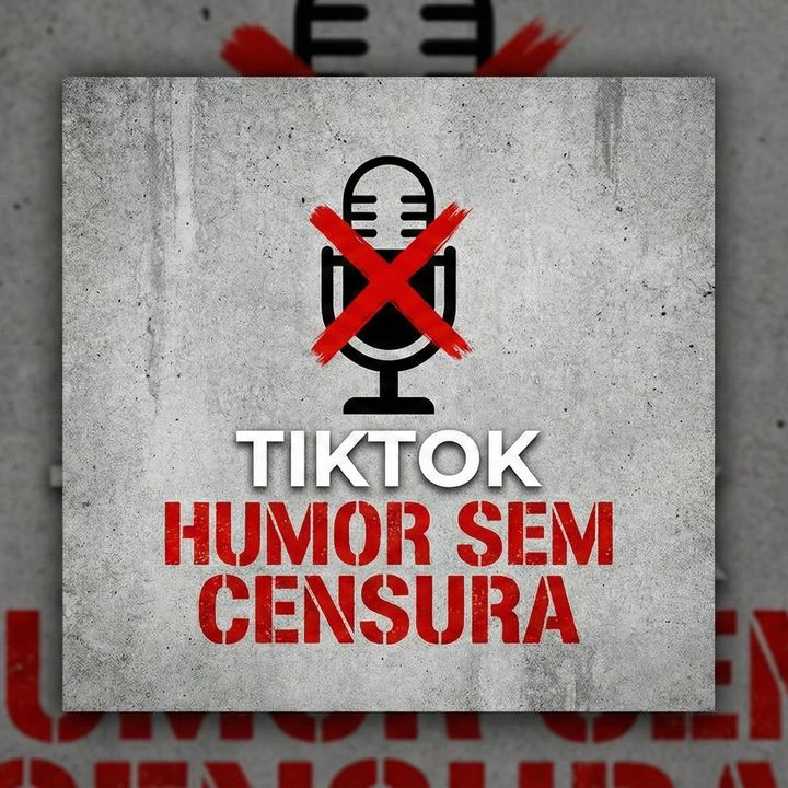 HumorSemCensura