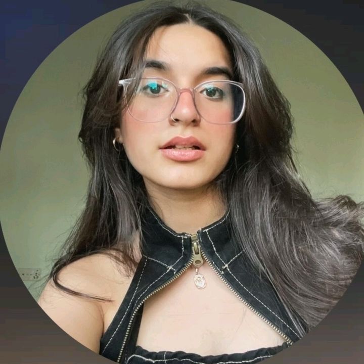 Amelia